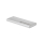 Transcend ESD240C 240GB USB 3.2 Gen. 1 Srebrny - 492589 - zdjęcie 3